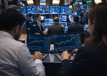 Dow futures muted as Iran tensions loom: 5 things to know