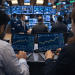 Dow futures muted as Iran tensions loom: 5 things to know